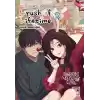 Crush of Lifetime Hayatımın Aşkı 5