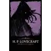 Cthulhunun Çağrısı