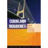 Çubukların Mukavemeti