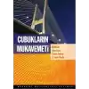 Çubukların Mukavemeti