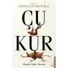 Çukur