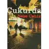 Çukurda