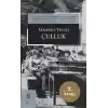 Çulluk