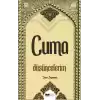 Cuma Düşüncelerim