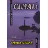 Cumali