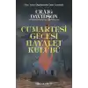 Cumartesi Gecesi Hayalet Kulübü