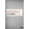 Cumba