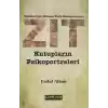 Cumhuriyet Dönemi Türk Edebiyatından Zıt Kutupların Psikoportreleri