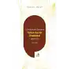 Cumhuriyet Dönemi Türkçe Kuran Sözlükleri Literatürü (1923-2023)