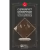 Cumhuriyet Döneminde Türk Ocakları Ve Halkevlerine Geçiş