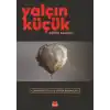 Cumhuriyete Karşı Küfür Romanları