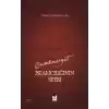 Cumhuriyet İslamcılığının Seyri