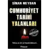 Cumhuriyet Tarihi Yalanları