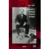 Cumhuriyet Tarihini Yeniden Okumak