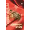 Cumhuriyet Türküsü