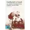 Cumhuriyet ve Çocuk