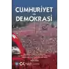 Cumhuriyet ve Demokrasi