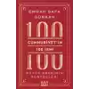 Cumhuriyetin 100 İsmi: Büyük Devrimin Portreleri