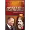 Cumhuriyet’in Aynası Osmanlı