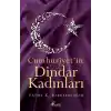 Cumhuriyet’in Dindar Kadınları