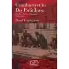 Cumhuriyet’in Dış Politikası