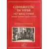 Cumhuriyetin İlk Sayımı