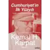 Cumhuriyet’in İlk Yüzyılı
