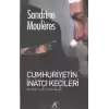 Cumhuriyetin İnatçı Keçileri