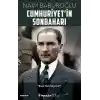 Cumhuriyet’in Sonbaharı