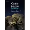 Cümle Göğün Mavisi