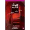 Cümle Kapısı