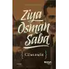 Cümlemiz - Bütün Şiirleri
