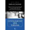 Cuntacılıktan Sivil Topluma