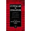 Cuntalar ve Cemaatler