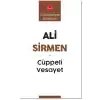 Cüppeli Vesayet