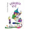 Curcuna Evi