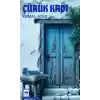 Çürük Kapı