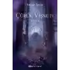Çürük Vişne 4 - Viata