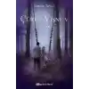 Çürük Vişne 5- Veda