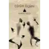 Cürüm Üçgeni