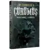 Çürümüş - Mükemmel Kurban
