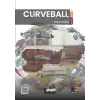 Curveball (b1-b2)