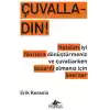 Çuvalladın!
