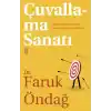 Çuvallama Sanatı