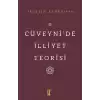 Cüveynî’De İlliyet Teorisi