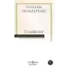 Cymbeline - Hasan Ali Yücel Klasikleri