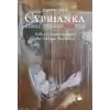 Cyprianka - Kıbrıs Şiiri’nin 3000 Yılı