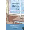 D-Day: Son Durak