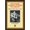 Dair-Reşad Li-Sebilil-İttihad Vel-İnkıyad (Birlik ve İtâat Yoluna Davet)