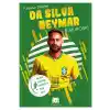Da Silva Neymar - Futbolun Dahileri